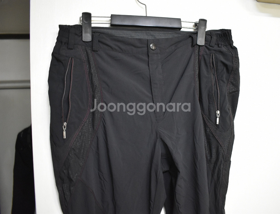 K2 남성 바지 (35)--0