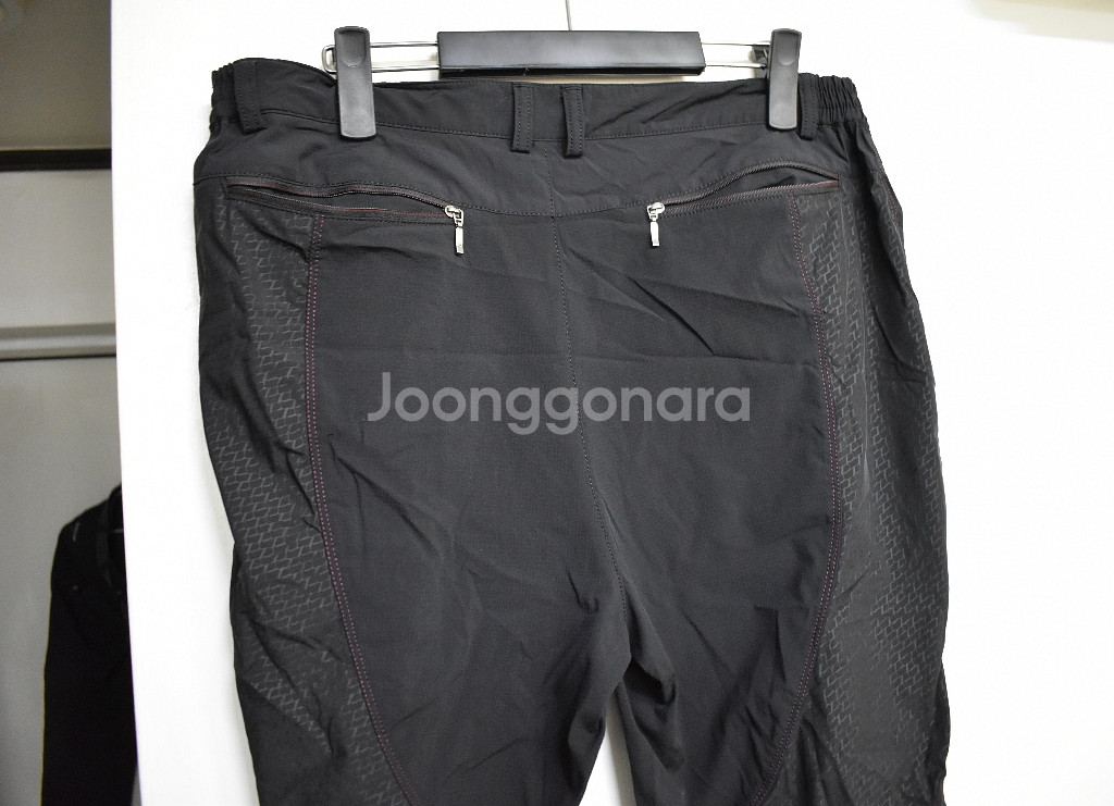 K2 남성 바지 (35)--1
