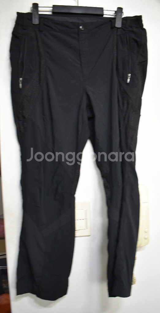 K2 남성 바지 (35)--2