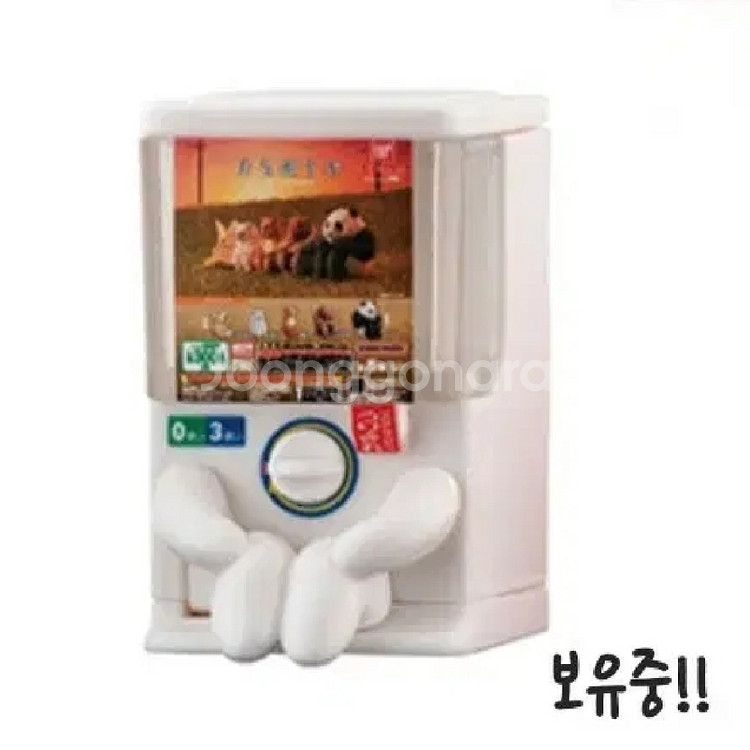 마치보우케/언제오려나 <가샤폰의 경우> 판매/교환 합니--0