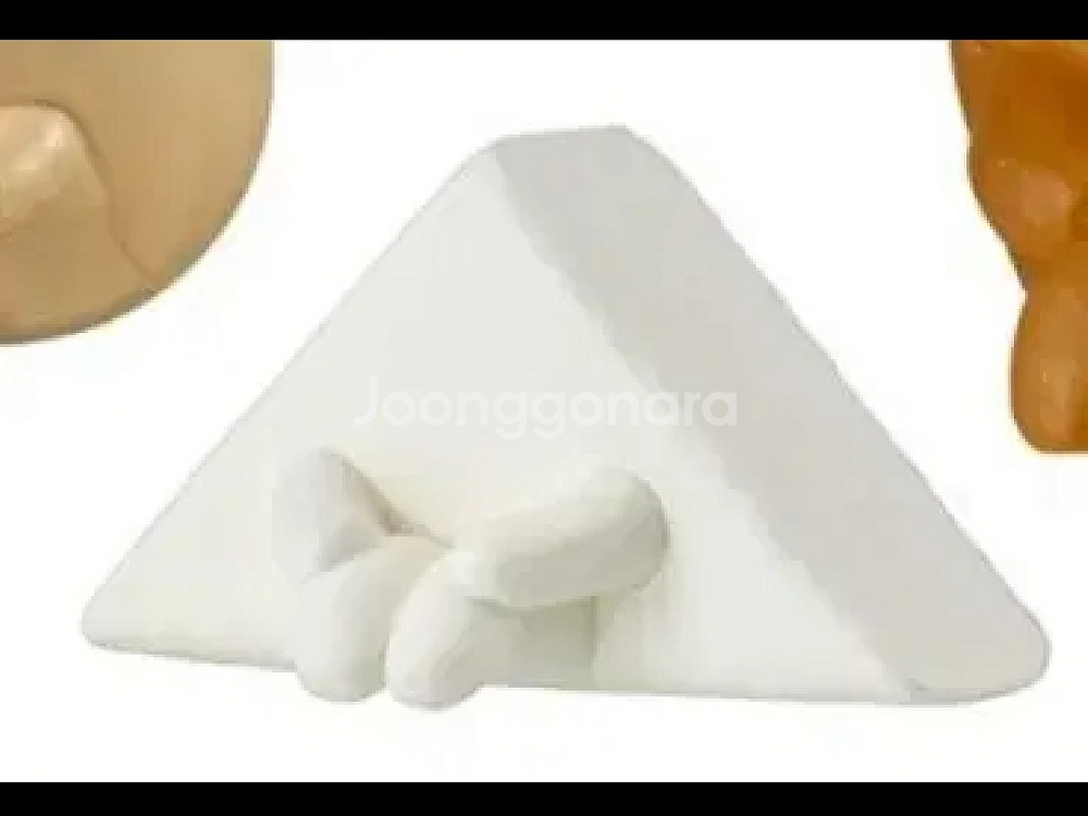 마치보우케/언제오려나 [오뎅의 경우2] 판매/교환--0