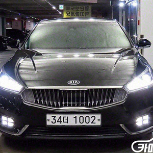 [기아]올 뉴 K7 2.4 GDI 리미티드 판매