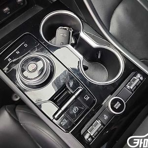 [기아]K5 3세대 LPI 2.0 (렌터카) 트렌디 판