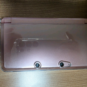닌텐도 3ds 일본판 일판 판매 양도