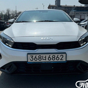 [기아]더뉴 K3 2세대 1.6 가솔린 트랜디 판매