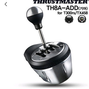 안전거래 삽니다 th8a
