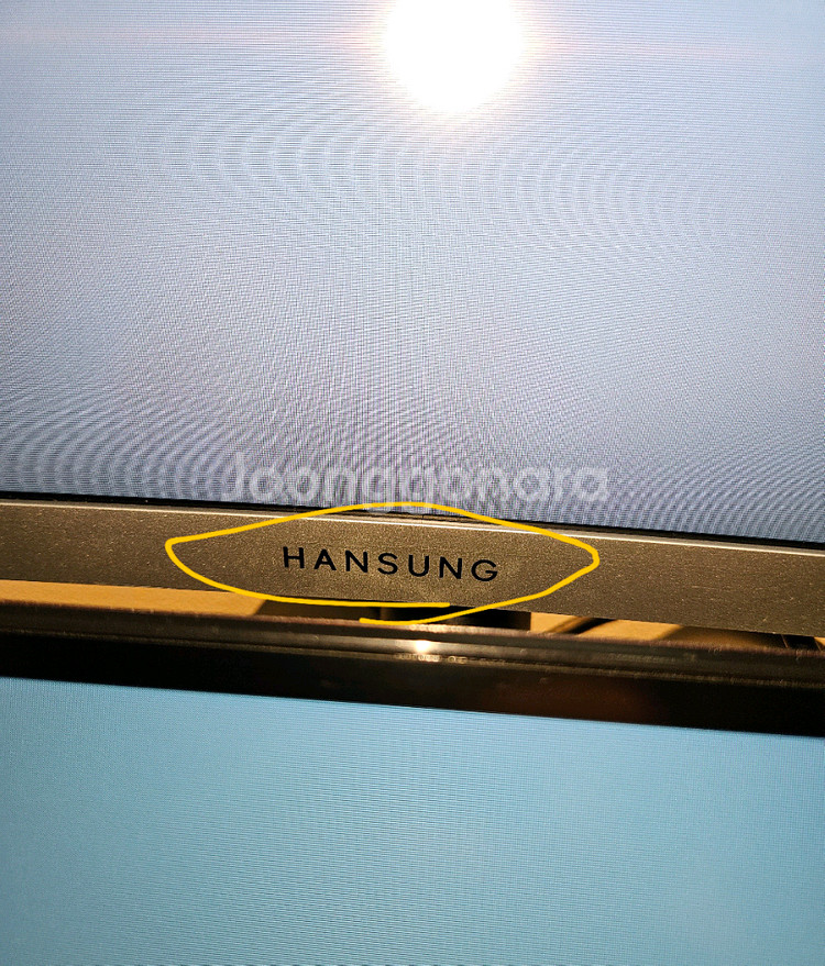 qhd 32, fhd 27 듀얼 모니터.--3