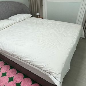 에이스침대 Royal Ace 최상위라인 침대