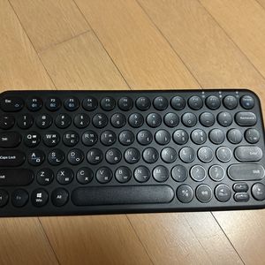 아이노트 키보드 마우스 세트