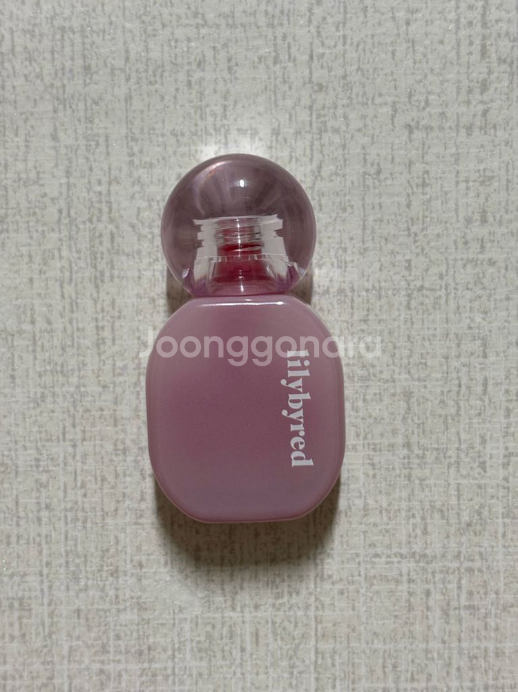 릴리바이레드 틴트--0