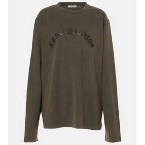 (새제품) 아크네 스튜디오st 롱슬리브 셔츠(남여공용)