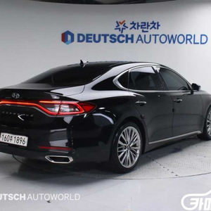 [현대]그랜저 IG 3.0 GDI 익스클루시브 스페셜