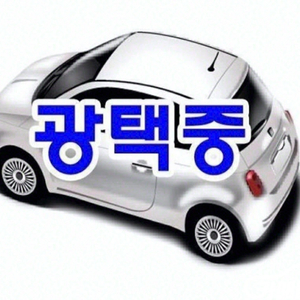 [르노코리아(삼성)]더뉴QM6 2.0 LPe LE 2W