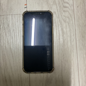 아이폰12