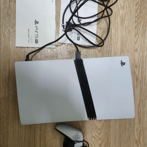 플스5프로 ps5 pro