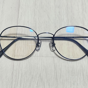 애쉬크로프트 리얼라이즈4 비틀블루 컬러