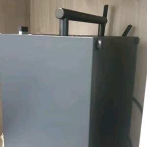 게이밍 itx 컴퓨터 팔아요