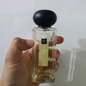 조말론 런던 제이드 리프 티 코롱 75ml 향수 (8)