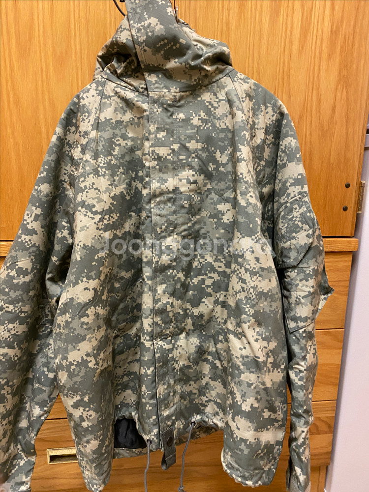 화생방 용품 cbrn equiptment--1
