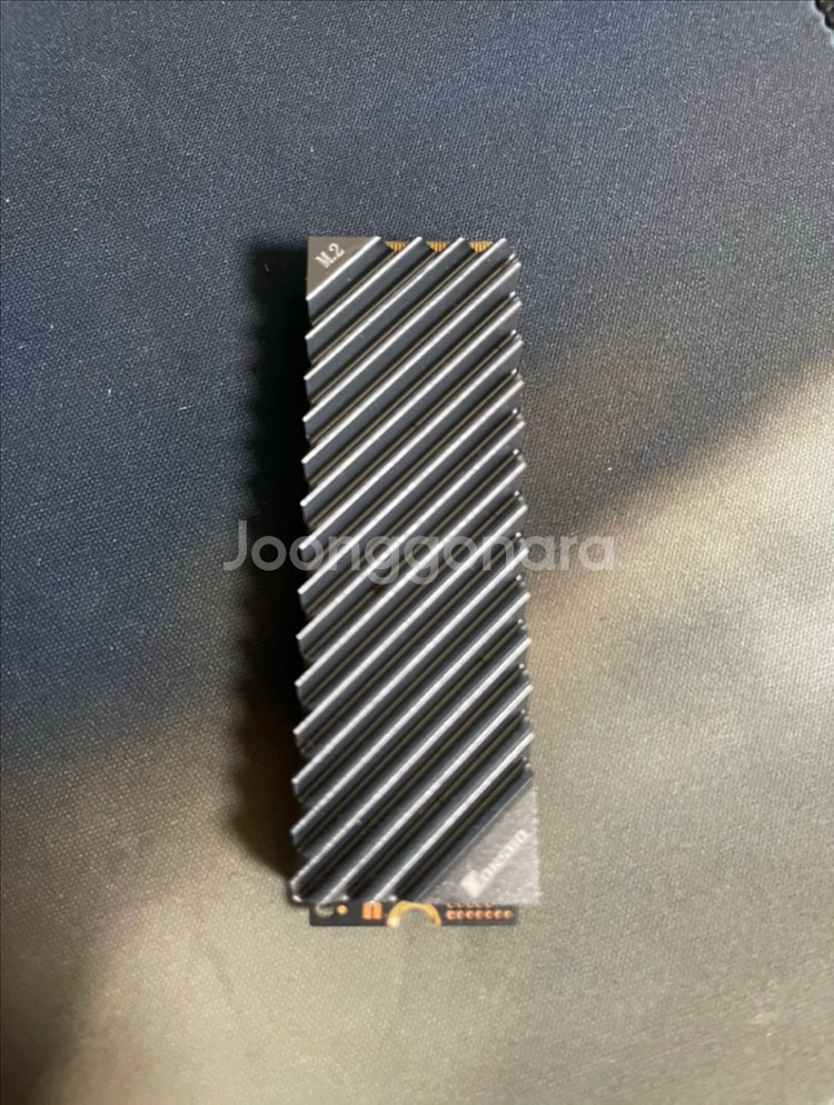 삼성 970 EVO PLUS M.2 SSD 500gb--0
