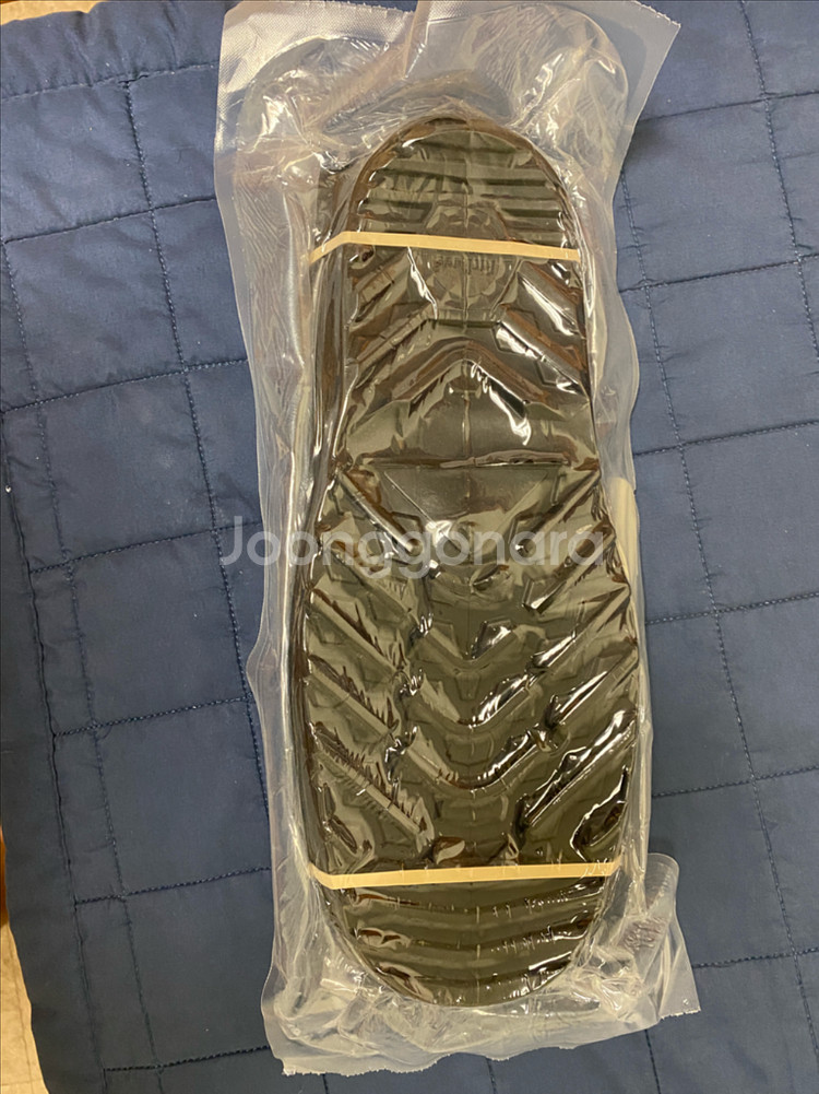 화생방 용품 cbrn equiptment--5