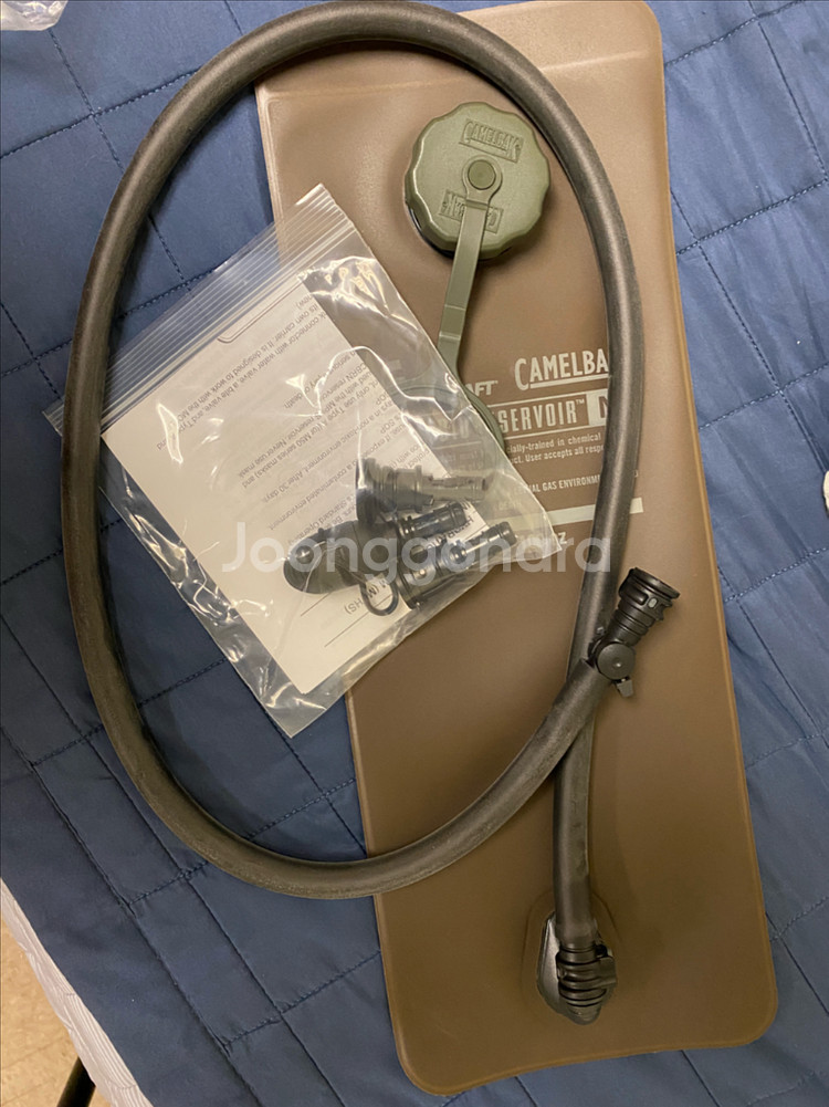화생방 용품 cbrn equiptment--6