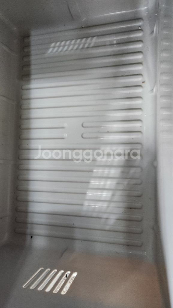 LG. 김치냉장고 서랍식 3단 근처는가져다드림--1