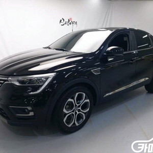 [르노코리아(삼성)]XM3 1.3 TCe RE 시그니처