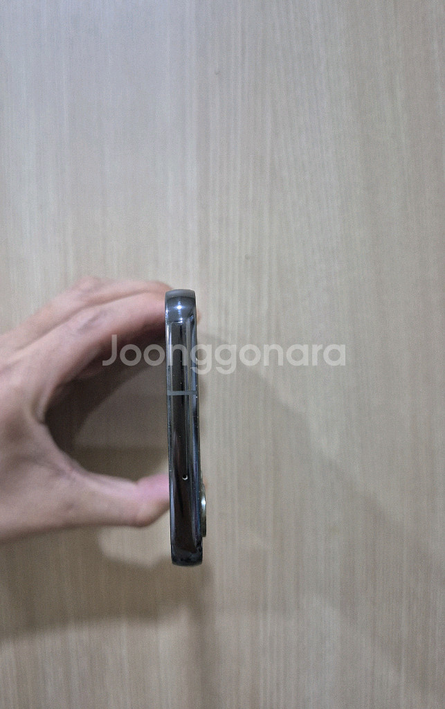 갤럭시 S23 256G팝니다--4