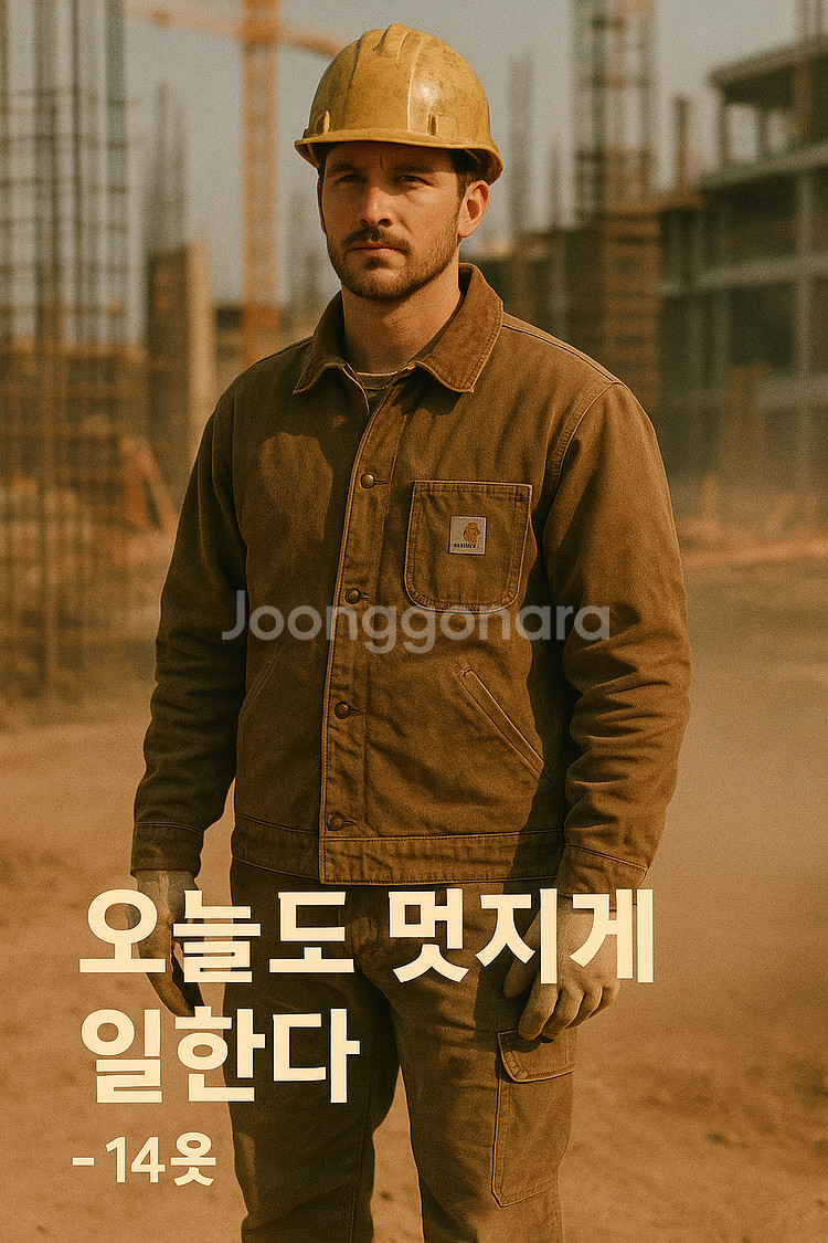 [메종 키츠네] 조거팬츠 공용 L 29~34 밴딩--5