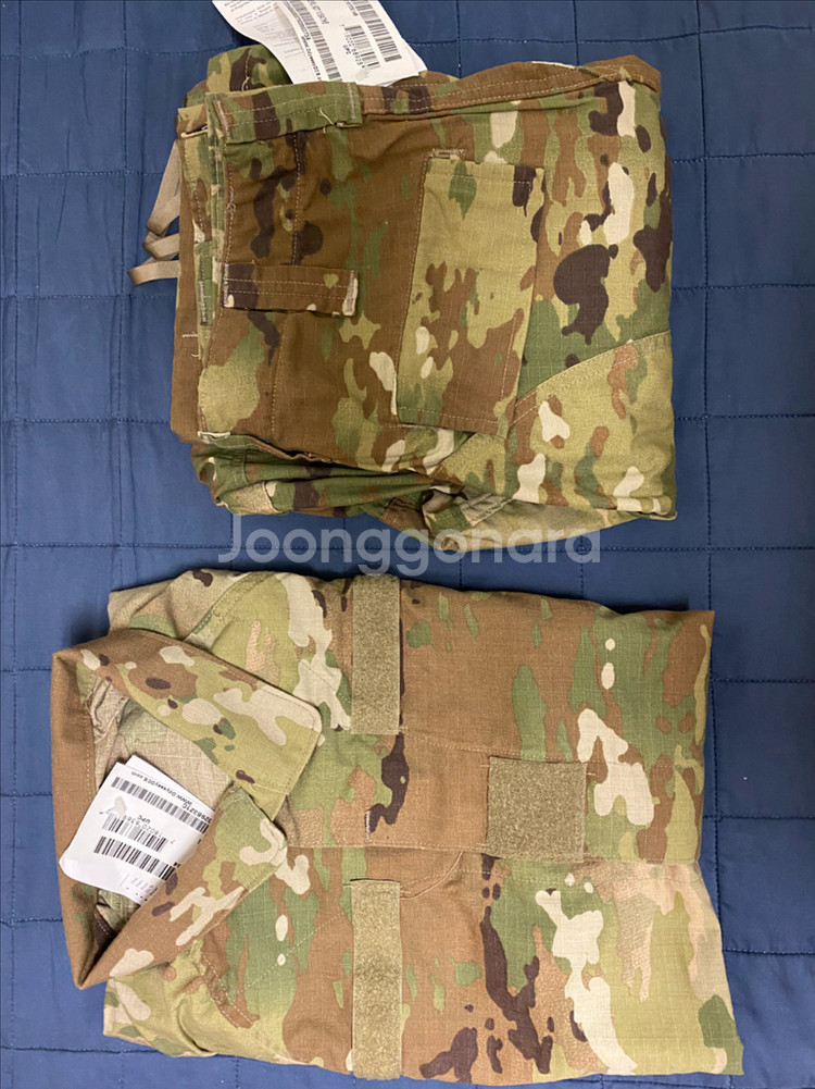 OCP--1