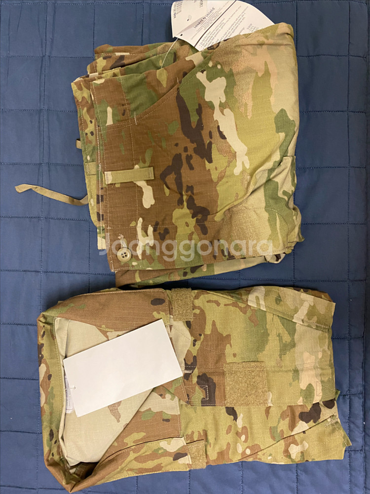 OCP--0