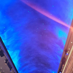 주거용, 농막용 컨테이너구해요