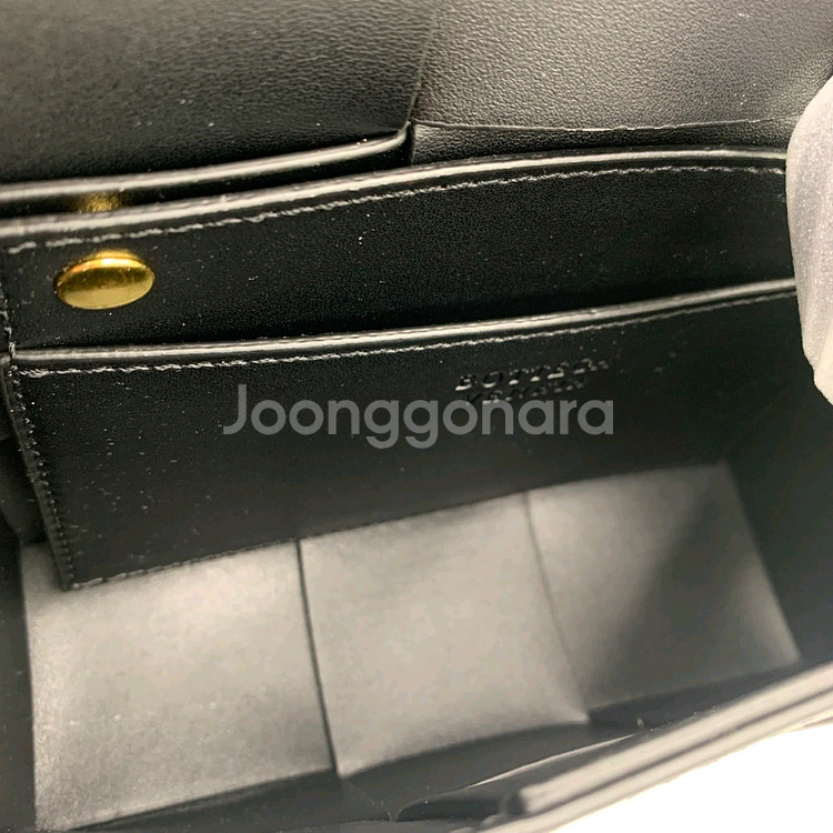 피팅용 하이퀄 보테가 가방들--6