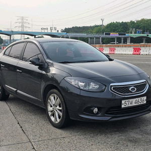 삼성 SM3