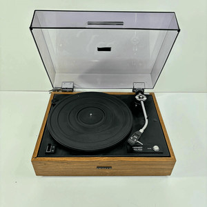 Pioneer E-1000A PL 벨트 신품