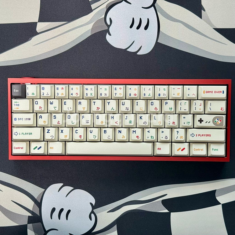 gustimo님 주문서--0