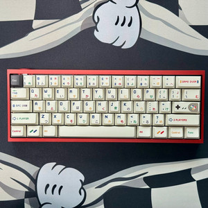gustimo님 주문서