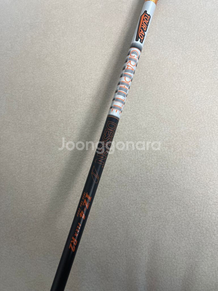 타이틀리스트 tsi1 18도 투어ad iz샤프트 (여)--1