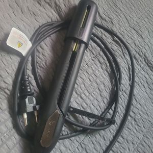 JMW W6001MA 고데기 택포가격