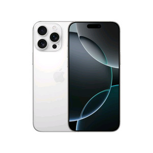 아이폰 16 pro max 256GB 미개봉 새상품