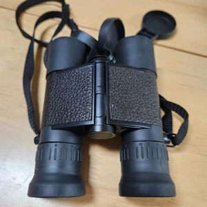 Wholesea 7x28 쌍안경입니다
