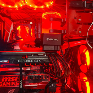 커수9900k 1080ti 풀셋 팝니다.@@@@