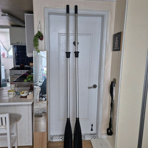 휄리보트노와 연장봉 판매합니다.