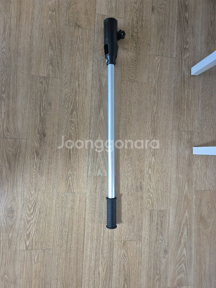 휄리보트노와 연장봉 판매합니다.--1