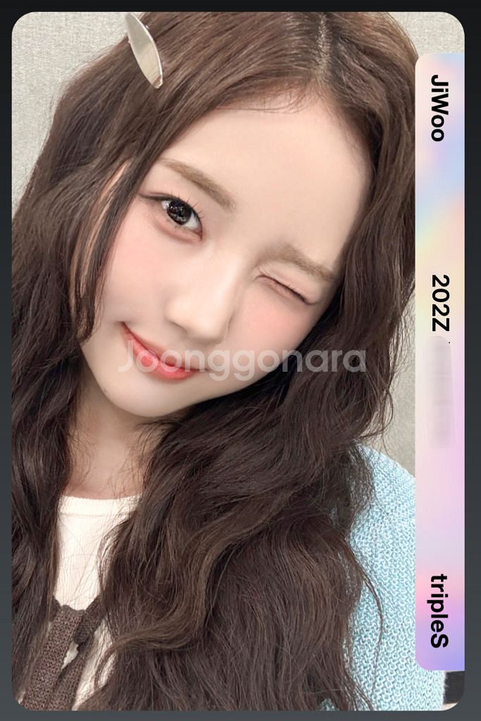 트리플에스 오브젝트 202--0