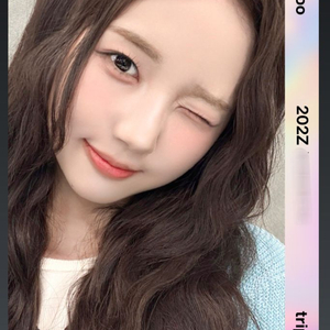 트리플에스 오브젝트 202