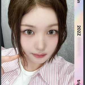 트리플에스 오브젝트 202