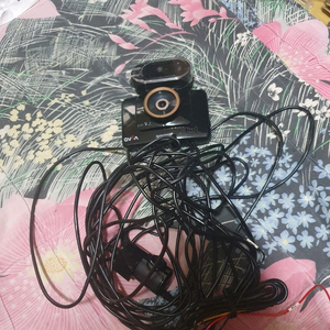 루카스 블랙박스 부품용