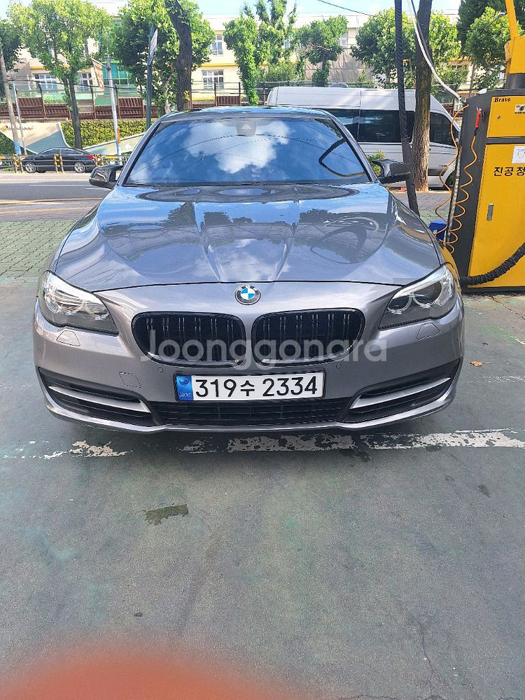중고차량판매--0